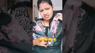 नया पड़ोसी🤣😂😂#comedy😜 #funny #shorts #shots😜😜🤣#youtubeshorts #ashmikiduniya #subscribe🙏