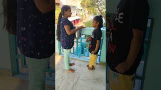 #Aunty எங்க அம்மா சக்கர கேட்டாங்க#trendy#youtube short#funny#comedy video#short