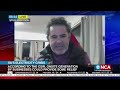 SA's Electricity Crisis | Discussion | Finding the light at the end of the tunnel
