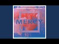 Mercy