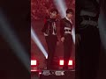 k fancam 제로베이스원 박건욱 직캠 en garde zerobaseone park gunwook @뮤직뱅크글로벌페스티벌 241219