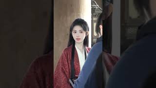 鞠婧禕。維迪烏斯. Ju jing yi. Video 🌸😄🌸👸🌸鞠婧禕。靜宜祗園 🌸 jing yi gion 🌸😄🌸👸🌸🫶🏻🌸⚘️🌸💗👸💗🌸🌹🌸🎊👸🎊🌈😄