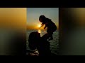 ❤️amma kutty kavithai அம்மா கவிதை amma kavithai amma kavithai whatsapp status tamil ❤️