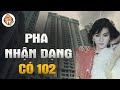 Cái Kết Nghiệt Ngã Cho Cuộc Tình Oan Trái   Tra Án