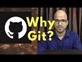 Why Git? | Collaboration