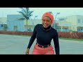 momee gombe bazata official video latest hausa music video 2023