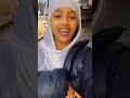 new Eritrean TikTok Short funny video (2022)