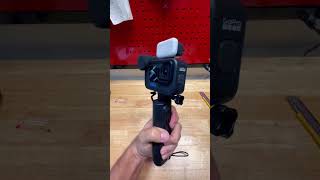 GoPro Hero 11 Creator Edition UNBOXING