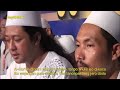 Syiir Tanpo Waton Gus Dur by Habib Syech dengan teks 1