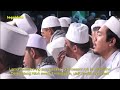 Syiir Tanpo Waton Gus Dur by Habib Syech dengan teks 1