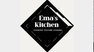 Ema's Kitchen කෘතීම රසකාරක වලින් තොර දේශීය කුළුබඩු පමණක් යොදා සාදන රසම රස ආහාර වට්ටෝරු 👍