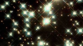 Trololo slowed to 800% of original (w/ slideshow)