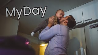 MyDay | Verkkokauppa tulossa🤩