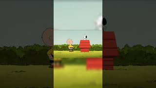 The Snoopy tale | Snoopy Dog house