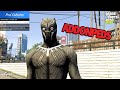 How to Install AddonPeds (2021) GTA 5 PC MODS