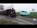 foggy polish independence day with steam locomotives pt47 65 i px48 1920 2024.11.11