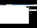 How to Create a Off Canvas Sidebar Menu Using Jquery,html,css