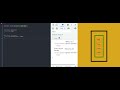 [15E] event.target vs event.currentTarget JavaScript