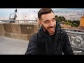 barcelona capital del modernismo 4k enriquealex