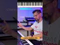 acorde de passagem usando clonagem de acordes jazzpiano professordepiano rearmonização