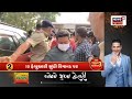 live special report સ્પેશિયલ રિપોર્ટ । દરેક સમાચારની વિગતવાર ખબર gujarat news news18 gujarati