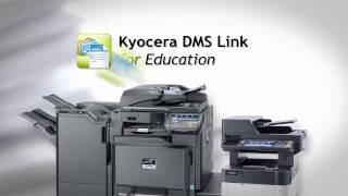 DMS Link For Education