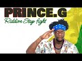 bottyman lobi un seei prince g riddim