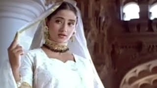 Bombay Telugu Movie Video Song - Kannanule