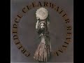 creedence clearwater revival mardi gras full album 1972