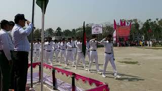 Sports of Pirojpur Govt high school (3)