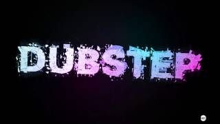 Dubstep Solves Everything 3 Music