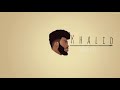 Khalid - Talk (Lyrics)