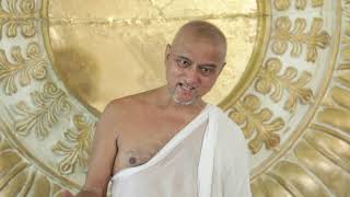 Darshan Pad | Navpadji Aradhana | Pujya Acharya Rajhanssuri Maharaj Saheb | Pravachan Highlights