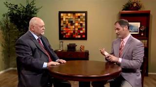Preview of PlanStrongerTV™ : Financial Strategies for Retirement
