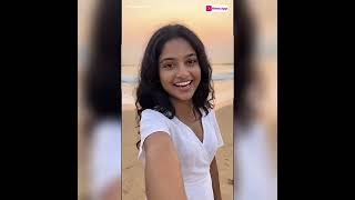 TL_005_W19_S.mp4