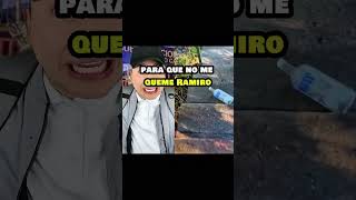 #diegochavez #foryou #parati #videosconslime #fyp #viral #humor