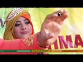 QASIMA LIVE 2017 SAJADAH MERAH