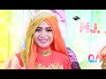 QASIMA LIVE 2017 SAJADAH MERAH