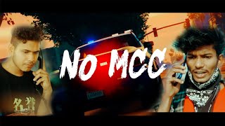 No Mcc（offical music video）