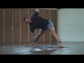 yoga for men episode 12