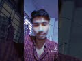 How to #tiktok #Boys video dj saiful vai⭕ 2022