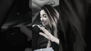 بحبك بحبك انا لك يا زينه