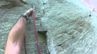 Fogle 5.11d (DID NOT SEND)