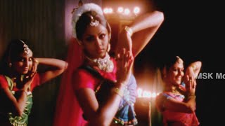 Then Sindhude - Apsaras ( Makaramanju ) Movie Songs - Karthika Nair, Nithya Menon