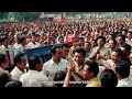 pemilu 1971 awal dominasi golkar dan kecurangan politik