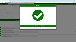Basic Algorithm Scripting Factorialize a Number Learn freeCodeCamp3/16