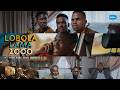 Lobola Lama 2000 | Trailer | Mzansi Magic