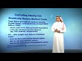 Obesity assessment risk factors, medical costs of obesity, health benefits of modest weight loss