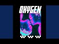 OXYGEN