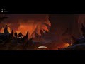 albion online duo mists u0026 2v2 hellgates double warbow